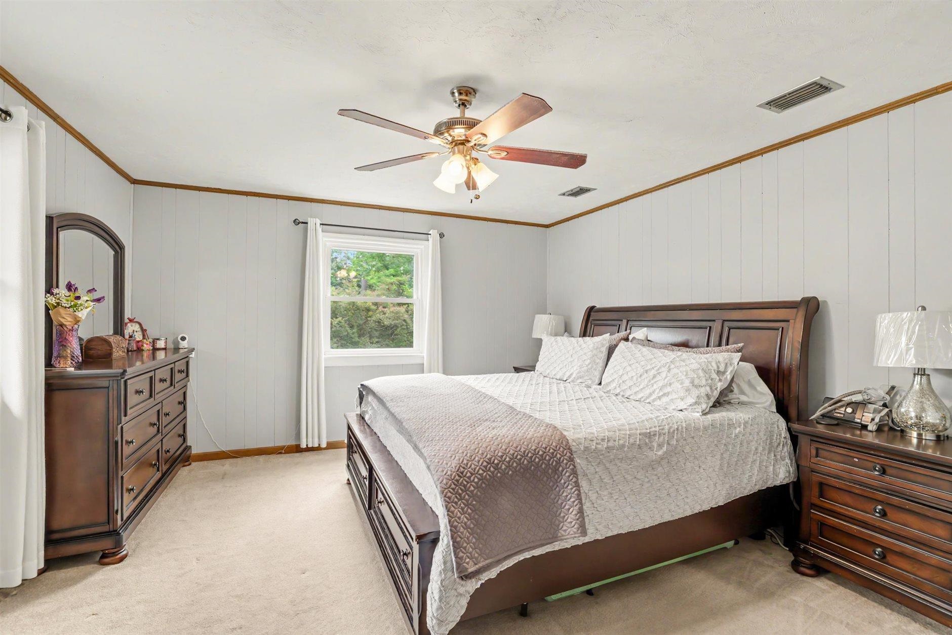 1734 Ruby Road Tallahassee, FL 32303 - Photo 37 of 70