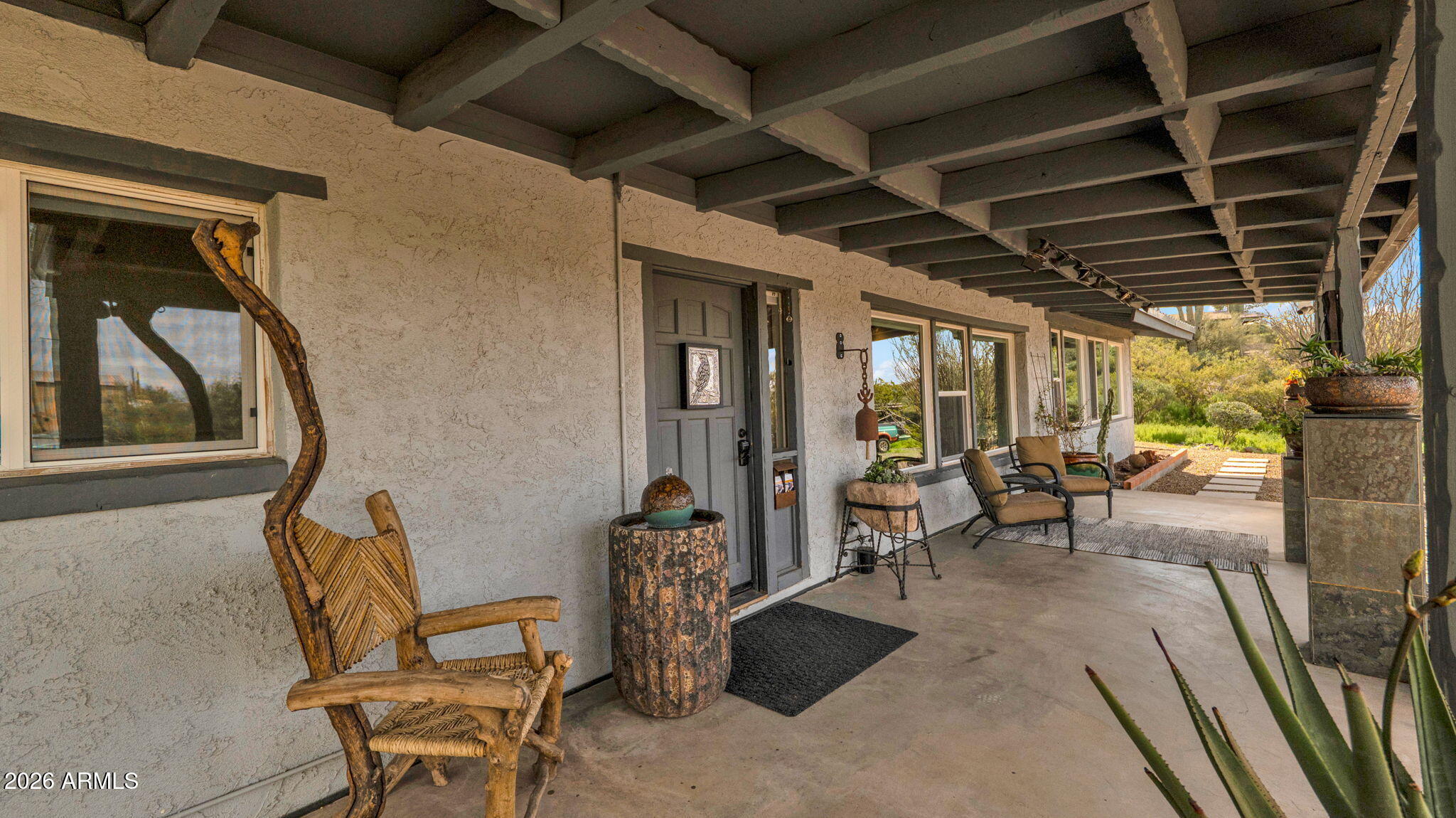 6447 East Lone Mountain Road North Cave Creek, AZ 85331 - Photo 28 of 44 73-web-or-mls-P1431379