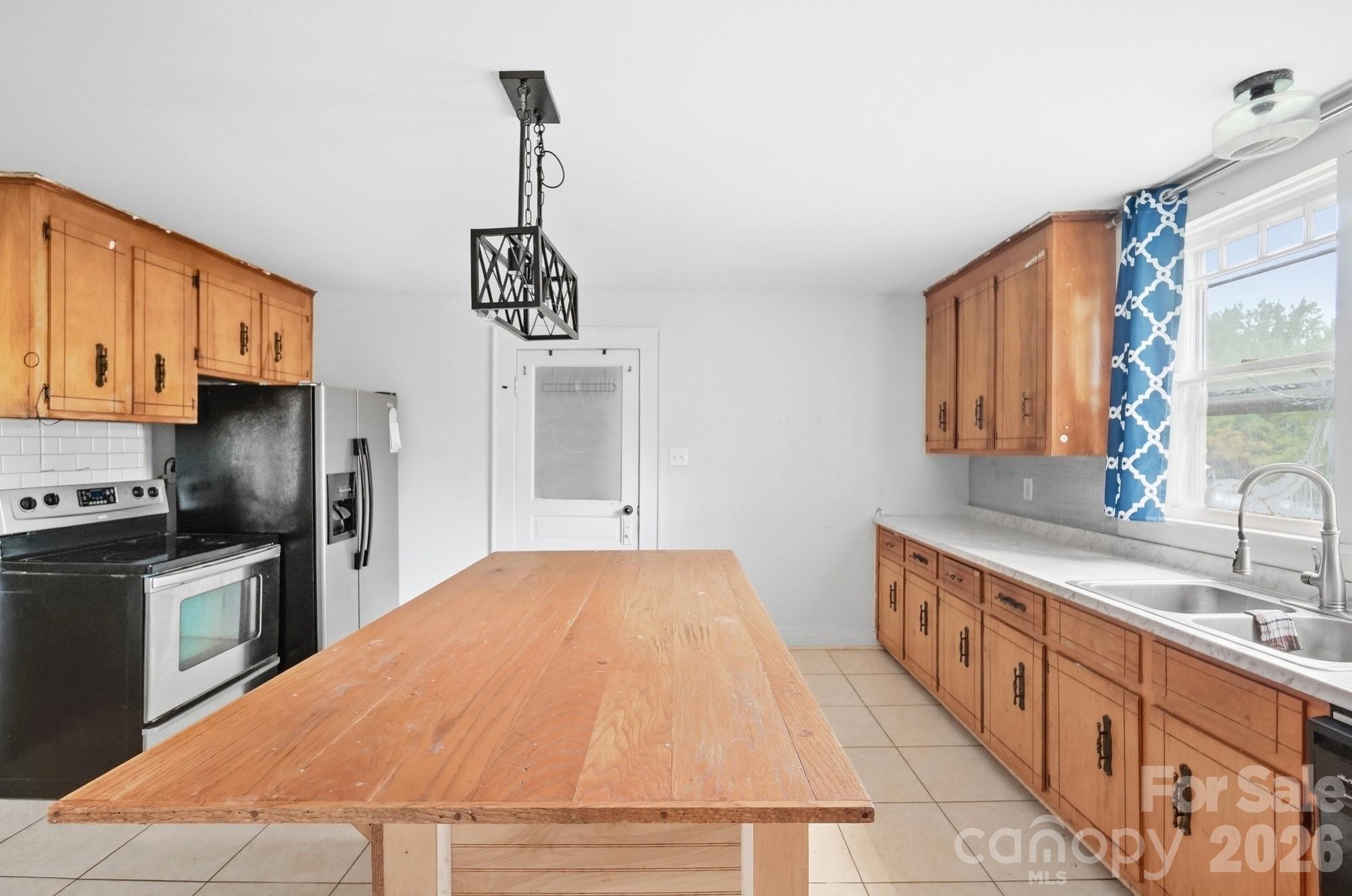 4801 Olive Branch Road Wingate, NC 28174 - Photo 27 of 44 Gallery Image 27