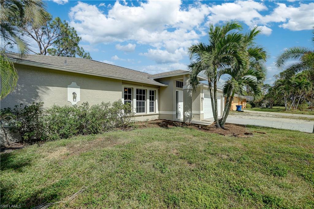 8381 Blackberry Road Fort Myers, FL 33967 - Photo 29 of 36 Gallery Image 29