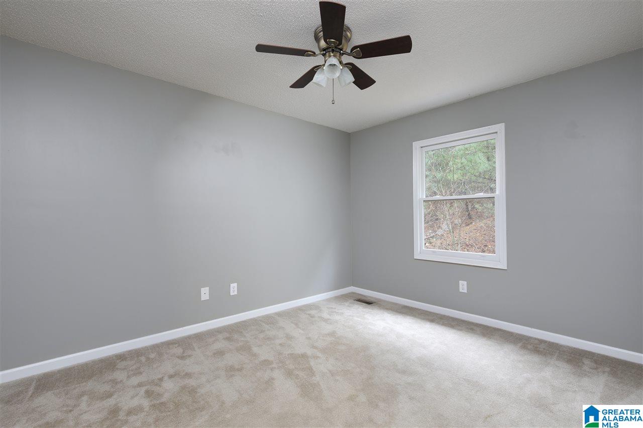 5237 Falling Creek Lane Birmingham, AL 35235 - Photo 17 of 20