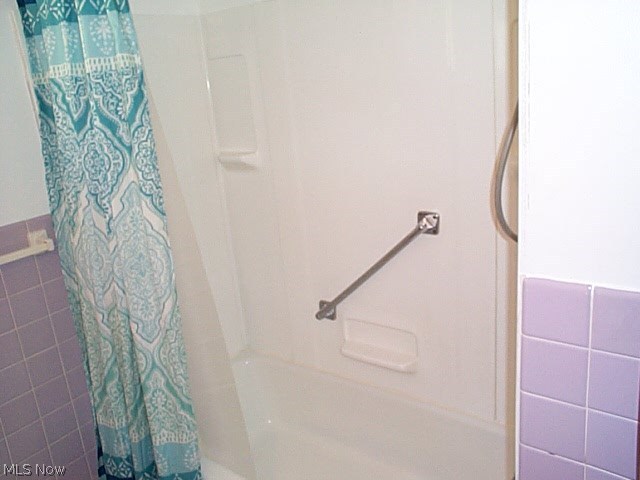 13809 Carpenter Road Garfield Heights, OH 44125 - Photo 12 of 19