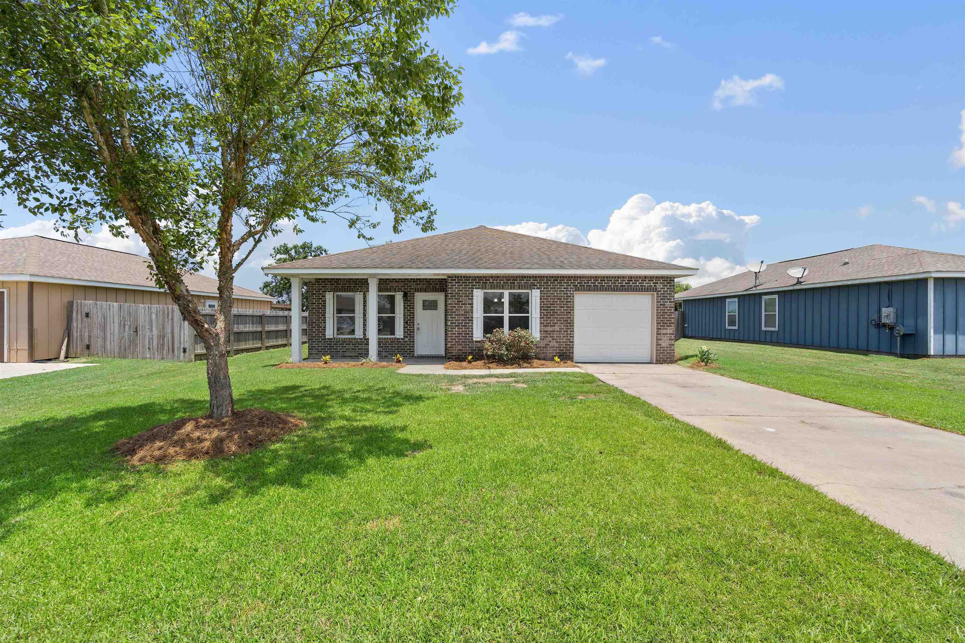 15091 Marem Drive Foley, AL 36535 - Photo 24 of 24