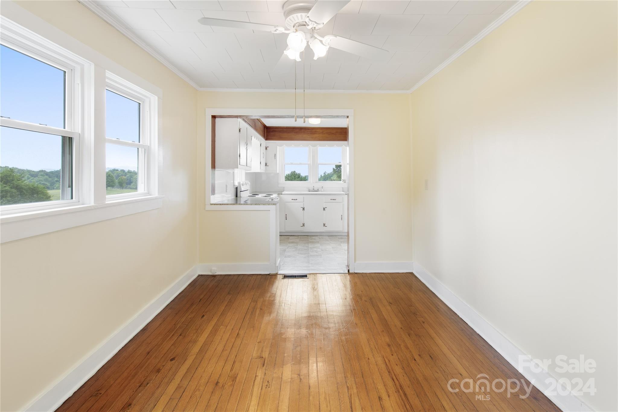 1288 Jupiter Road Weaverville, NC 28787 - Photo 12 of 44 Gallery Image 12
