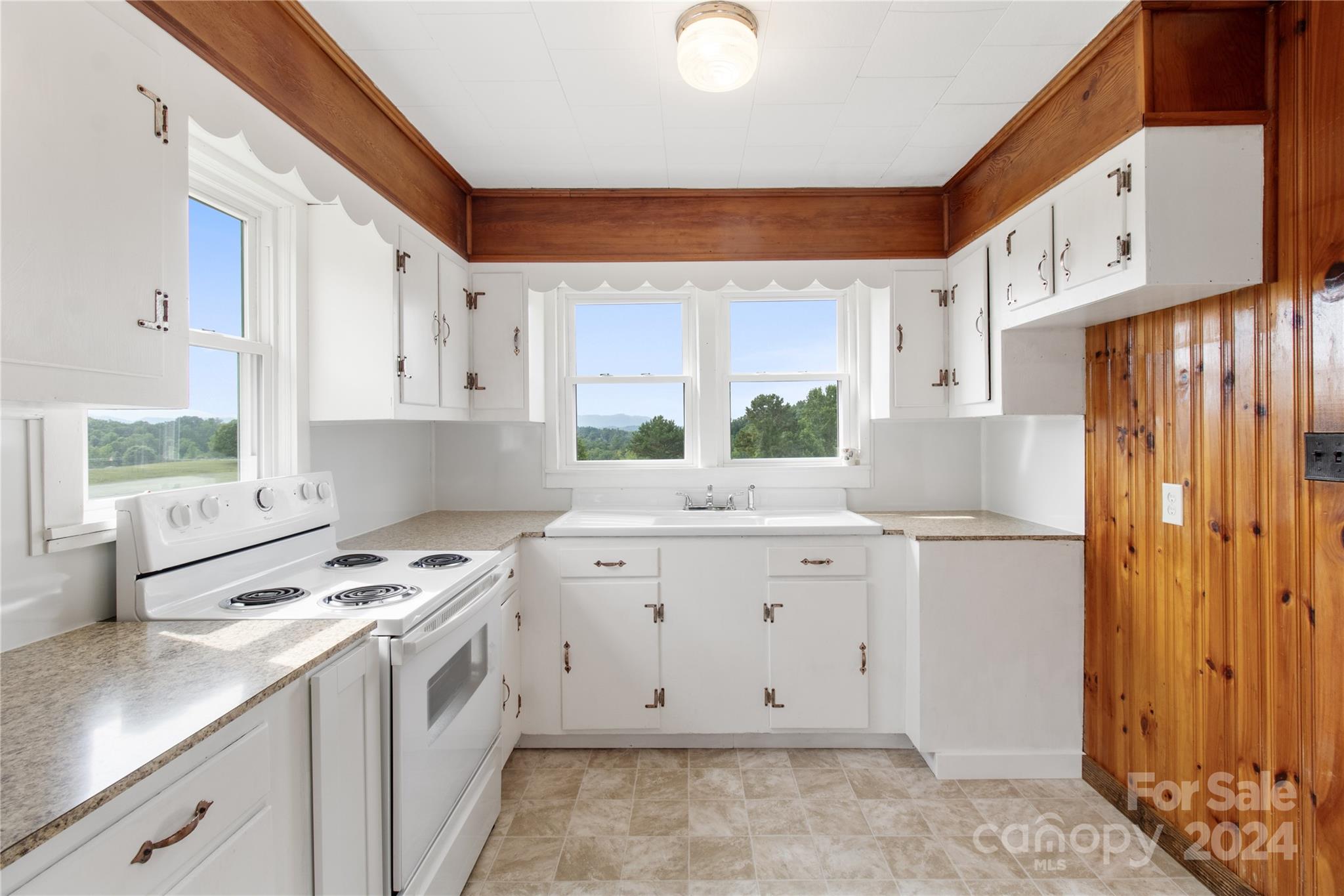 1288 Jupiter Road Weaverville, NC 28787 - Photo 14 of 44 Gallery Image 14