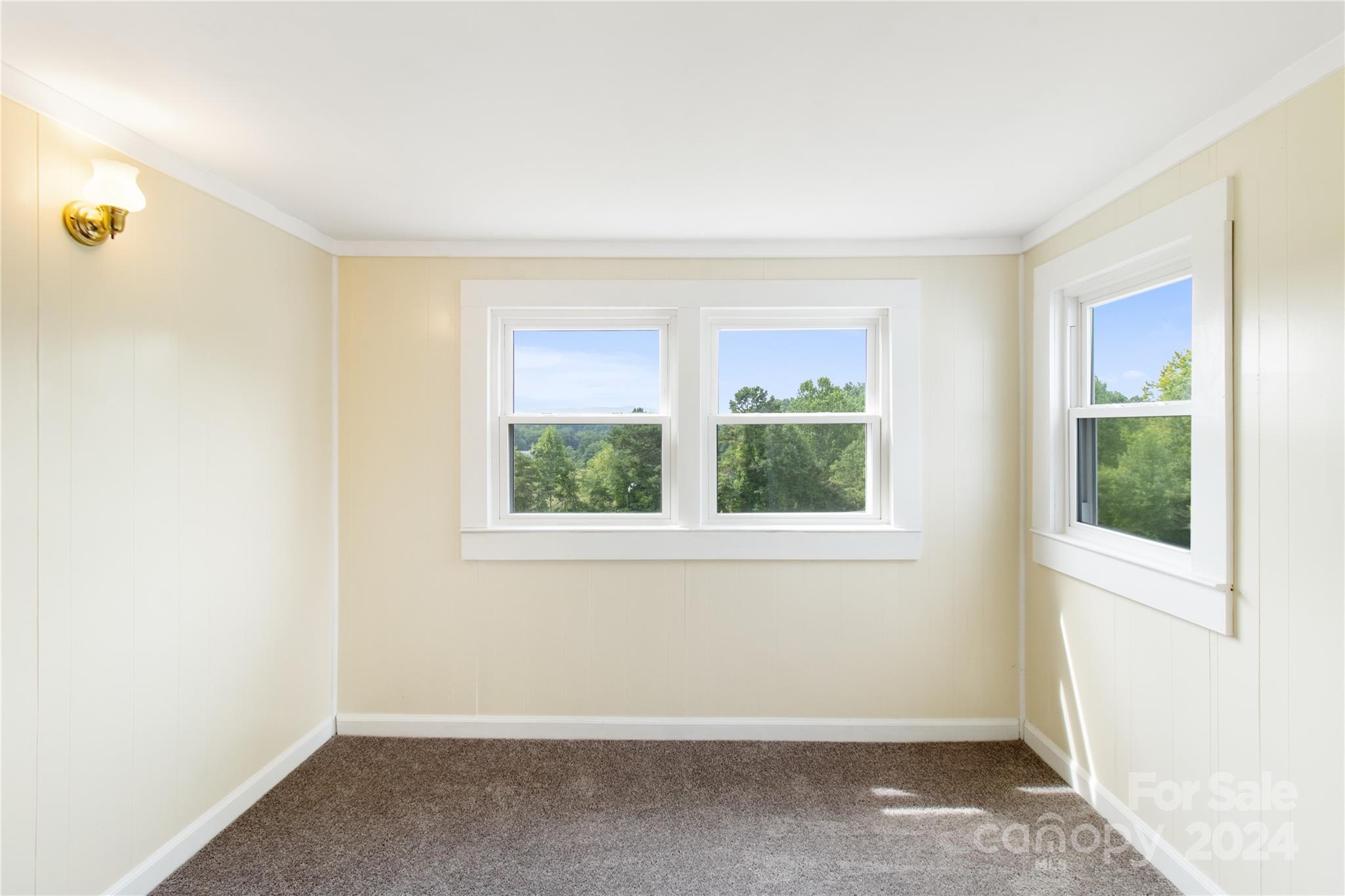 1288 Jupiter Road Weaverville, NC 28787 - Photo 18 of 44 Gallery Image 18