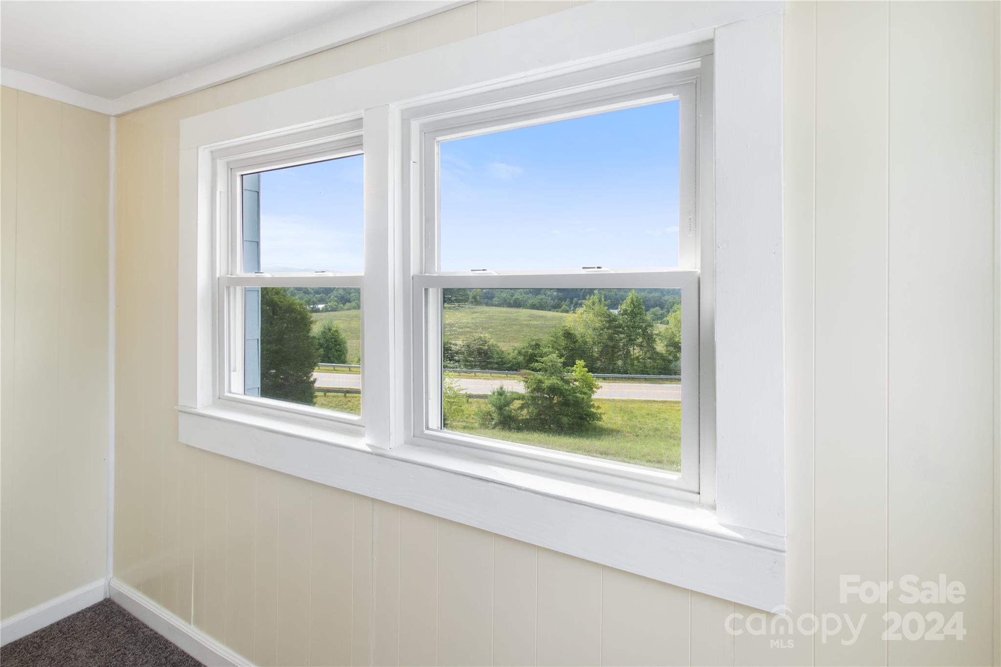 1288 Jupiter Road Weaverville, NC 28787 - Photo 19 of 44 Gallery Image 19