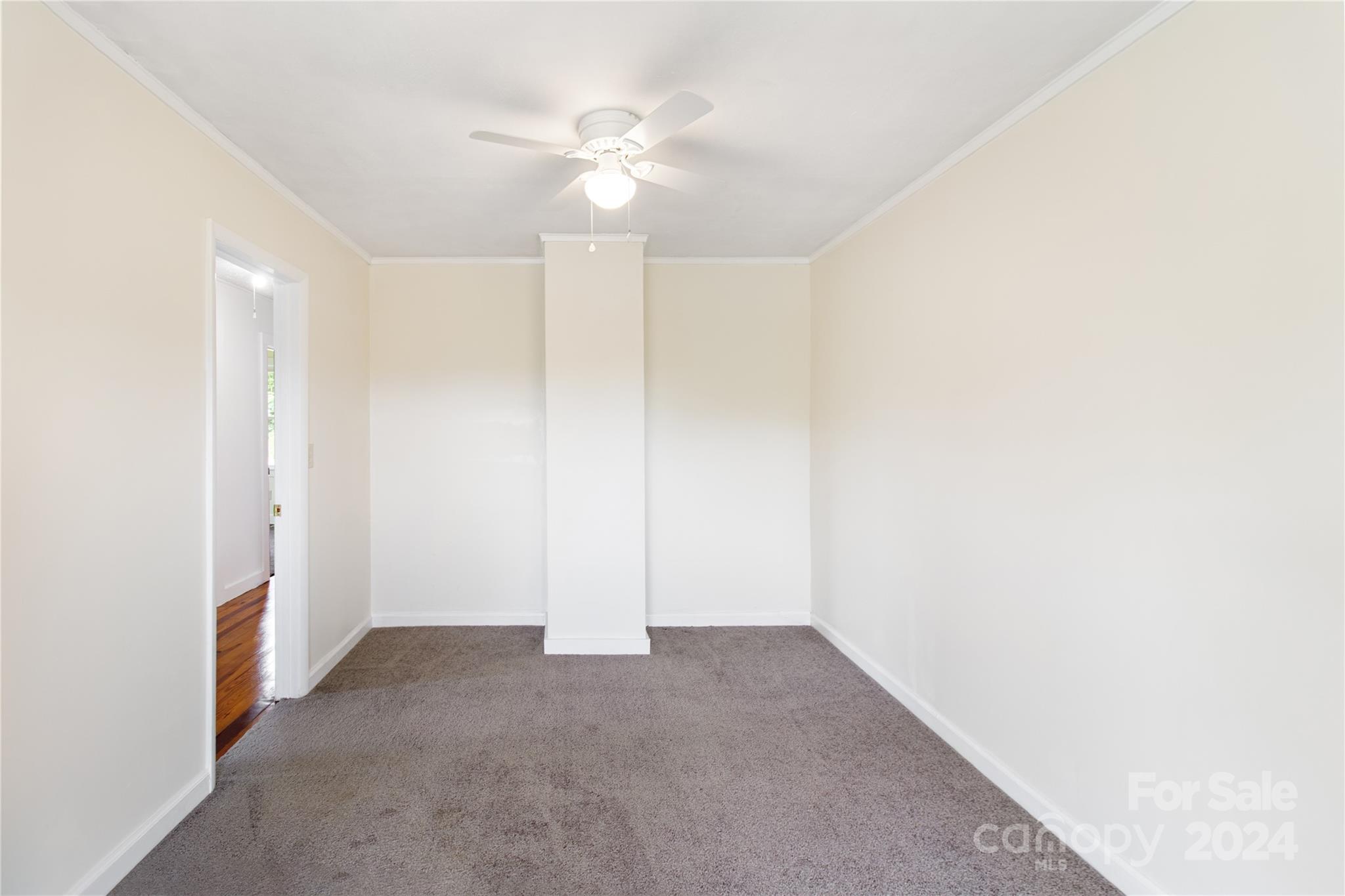 1288 Jupiter Road Weaverville, NC 28787 - Photo 20 of 44 Gallery Image 20