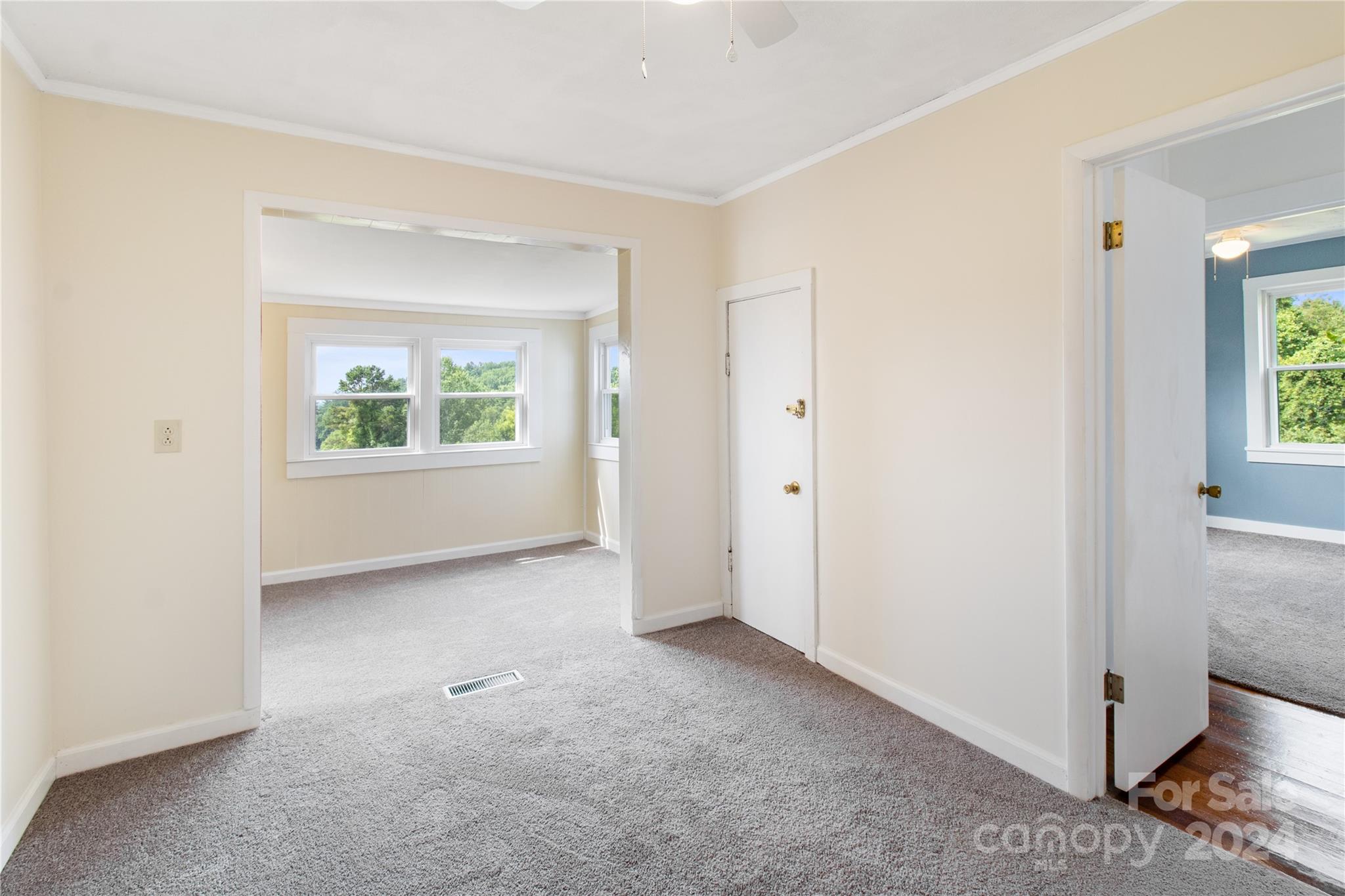 1288 Jupiter Road Weaverville, NC 28787 - Photo 21 of 44 Gallery Image 21