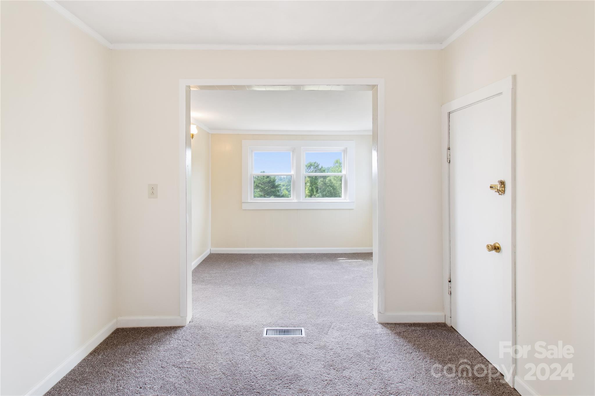 1288 Jupiter Road Weaverville, NC 28787 - Photo 22 of 44 Gallery Image 22