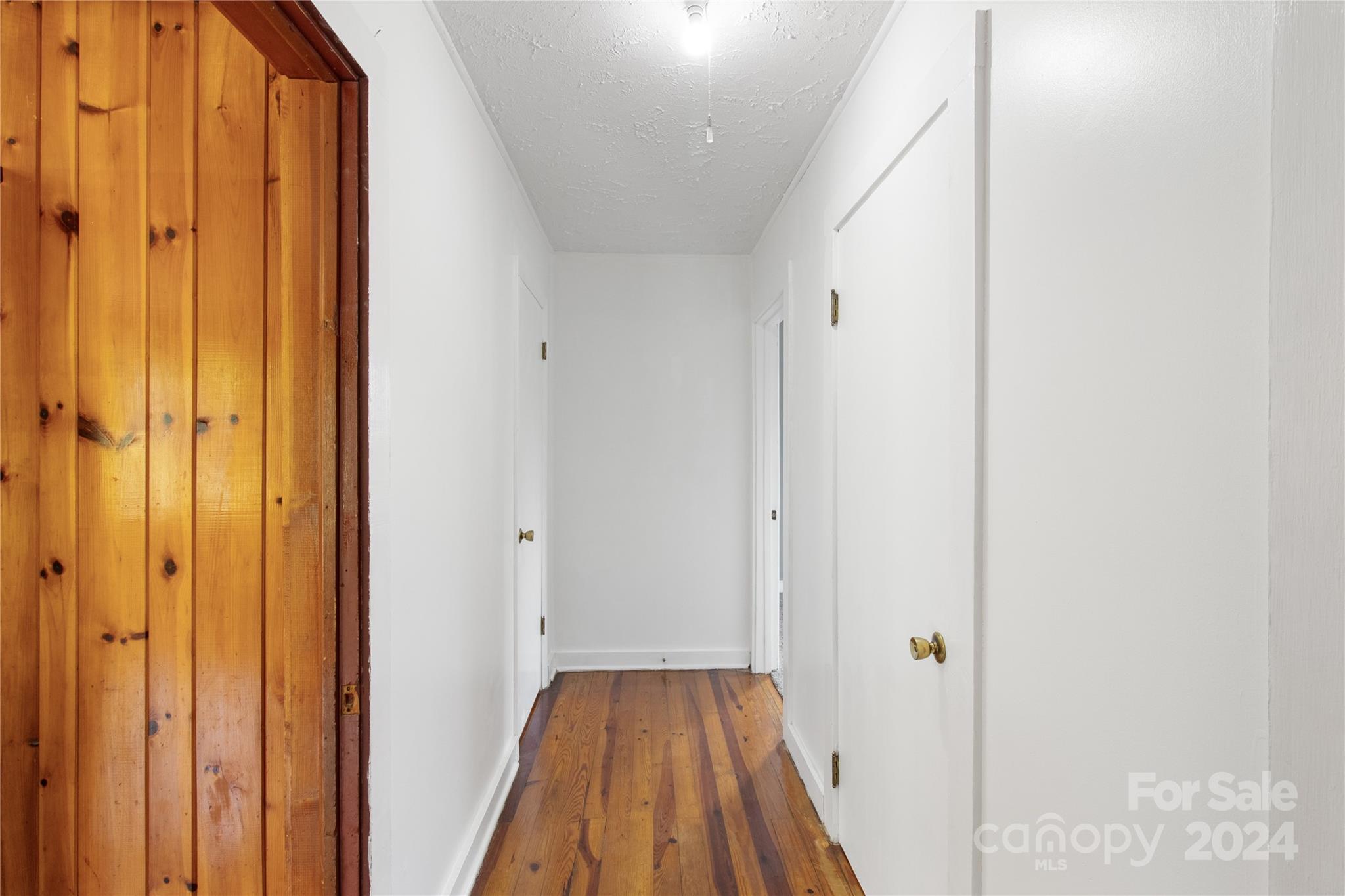 1288 Jupiter Road Weaverville, NC 28787 - Photo 23 of 44 Gallery Image 23