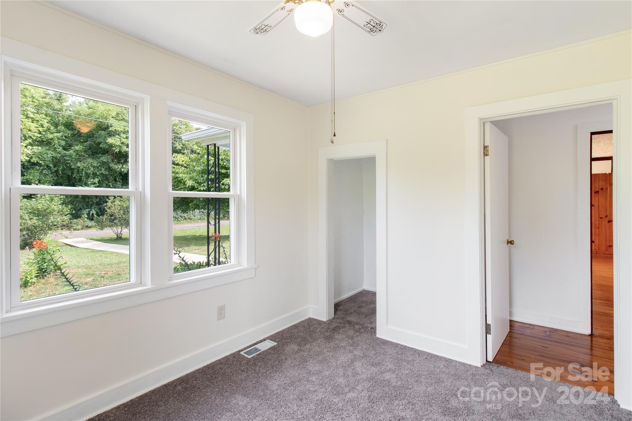1288 Jupiter Road Weaverville, NC 28787 - Photo 25 of 44 Gallery Image 25