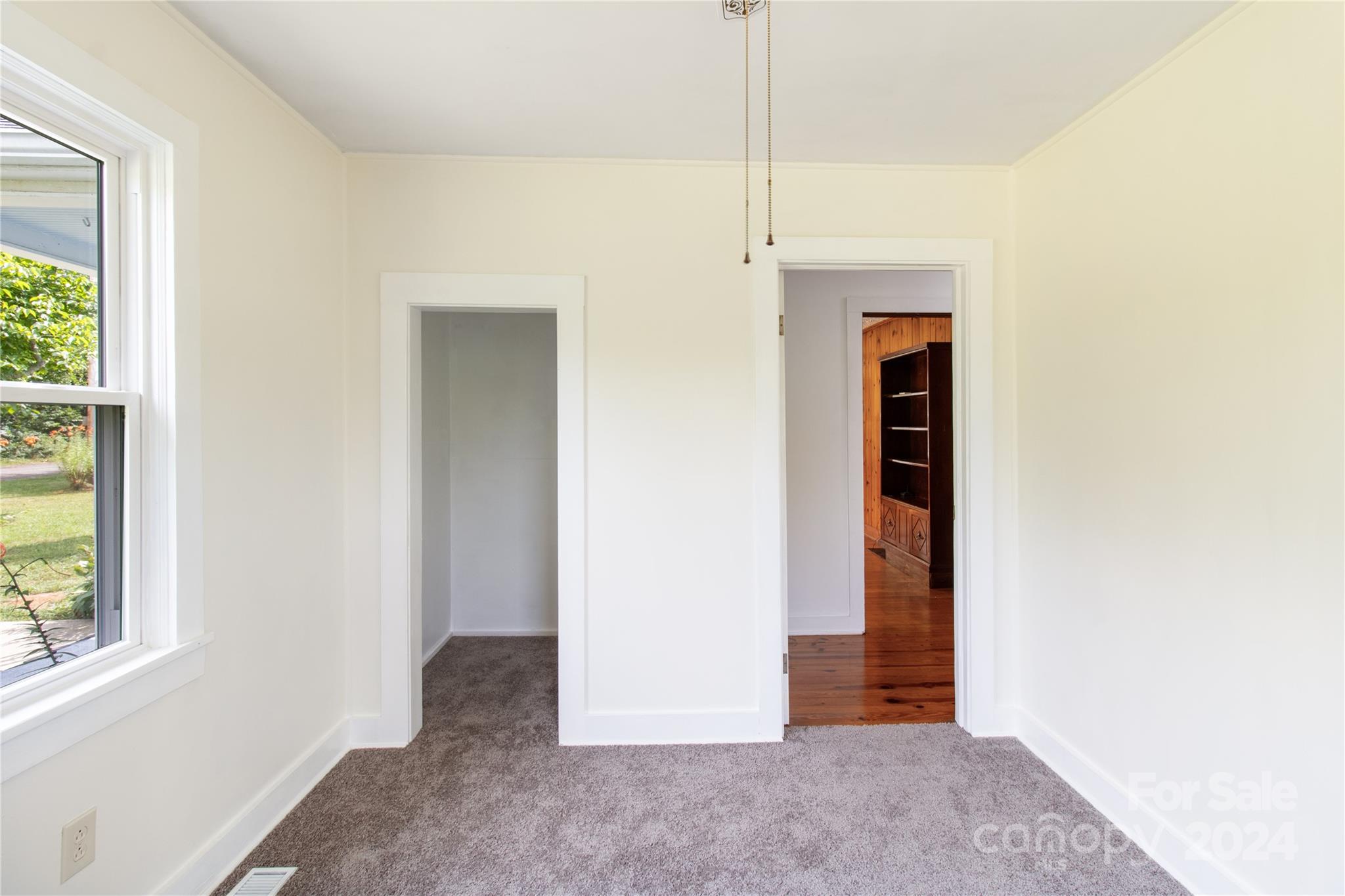 1288 Jupiter Road Weaverville, NC 28787 - Photo 26 of 44 Gallery Image 26