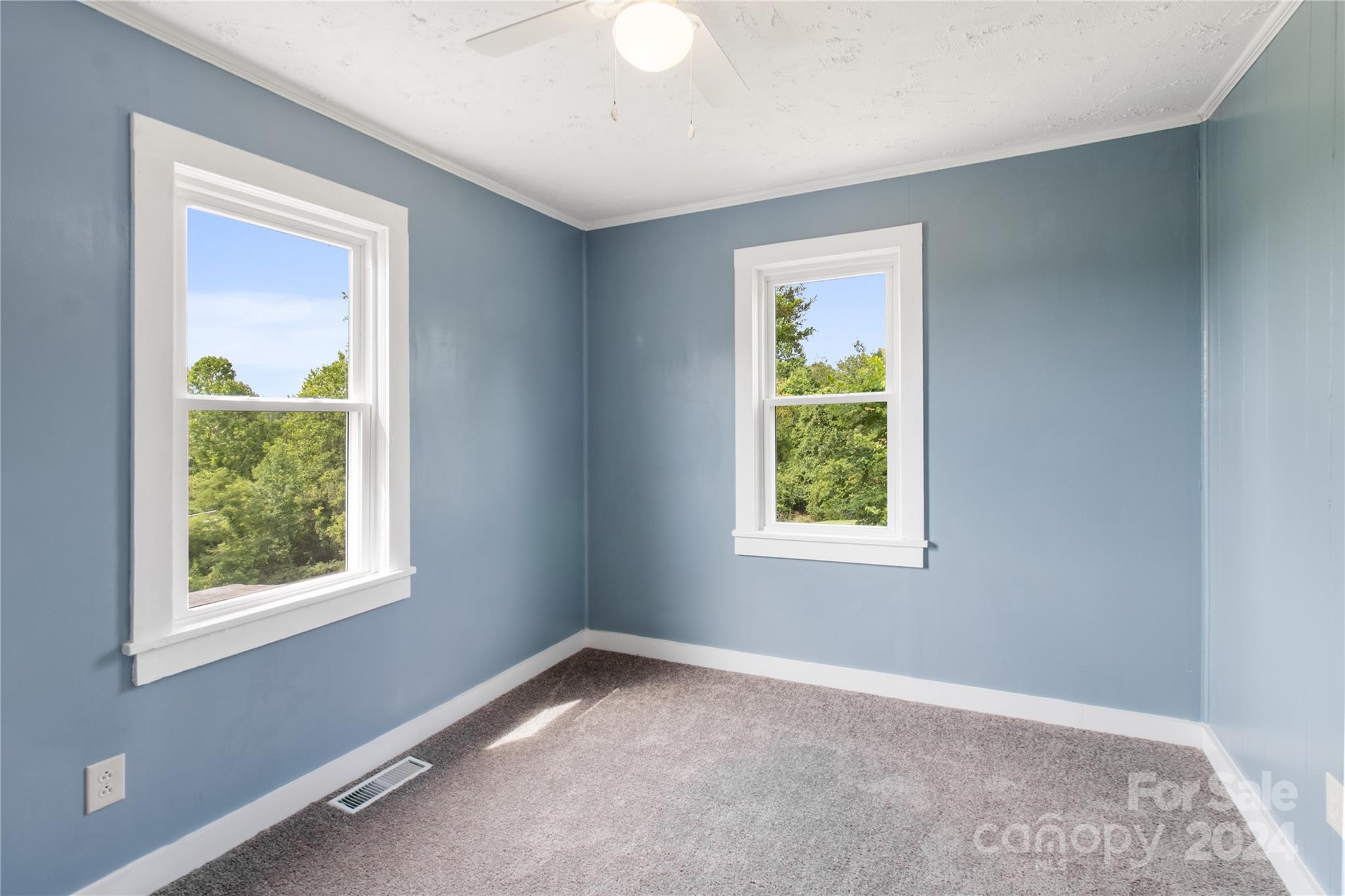 1288 Jupiter Road Weaverville, NC 28787 - Photo 30 of 44 Gallery Image 30