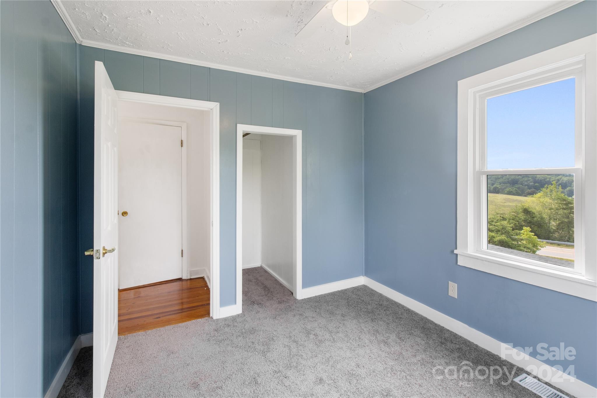 1288 Jupiter Road Weaverville, NC 28787 - Photo 31 of 44 Gallery Image 31