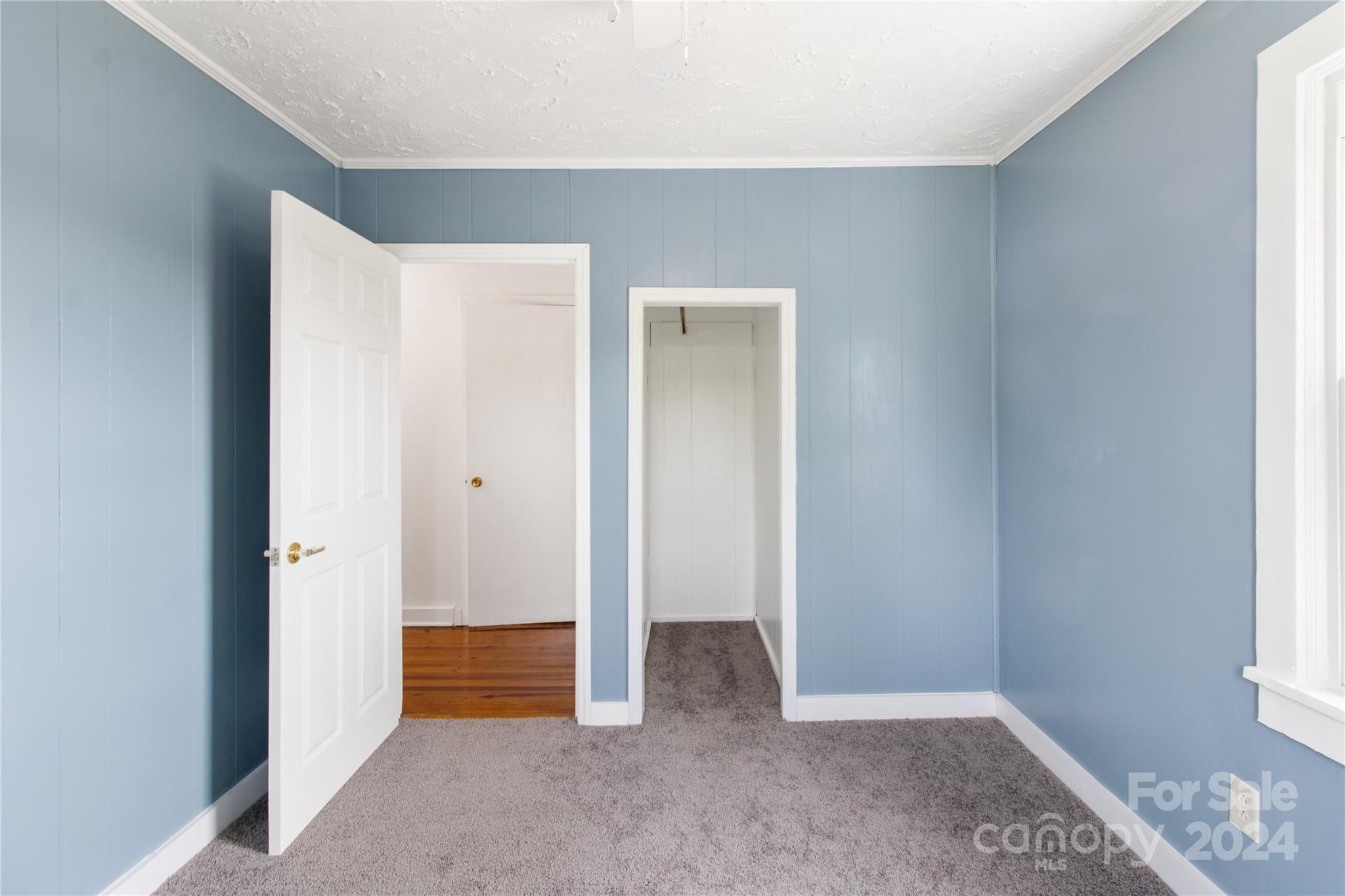 1288 Jupiter Road Weaverville, NC 28787 - Photo 32 of 44 Gallery Image 32