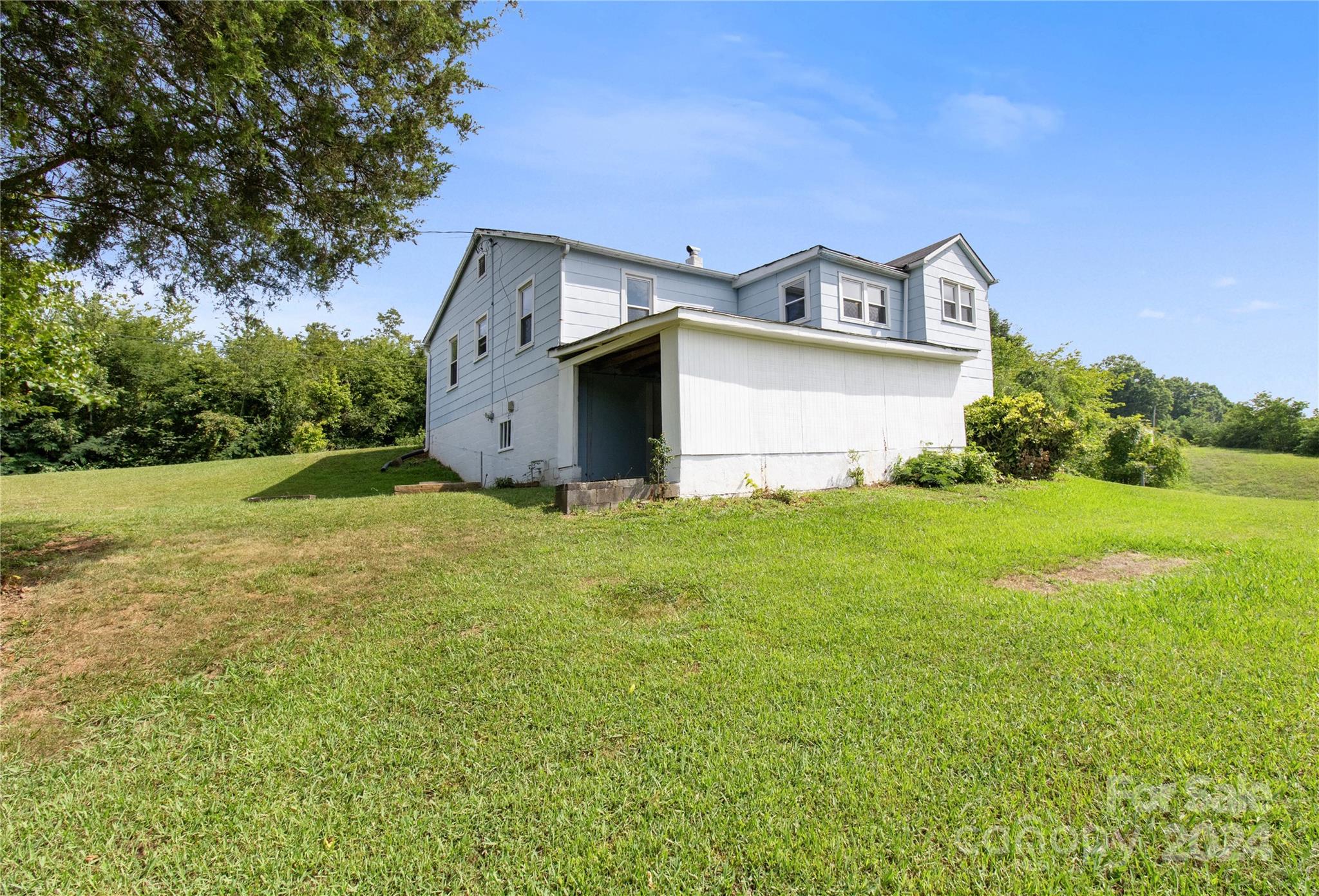 1288 Jupiter Road Weaverville, NC 28787 - Photo 35 of 44 Gallery Image 35