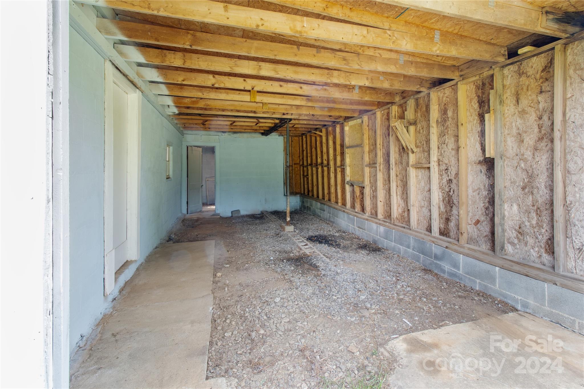 1288 Jupiter Road Weaverville, NC 28787 - Photo 36 of 44 Gallery Image 36