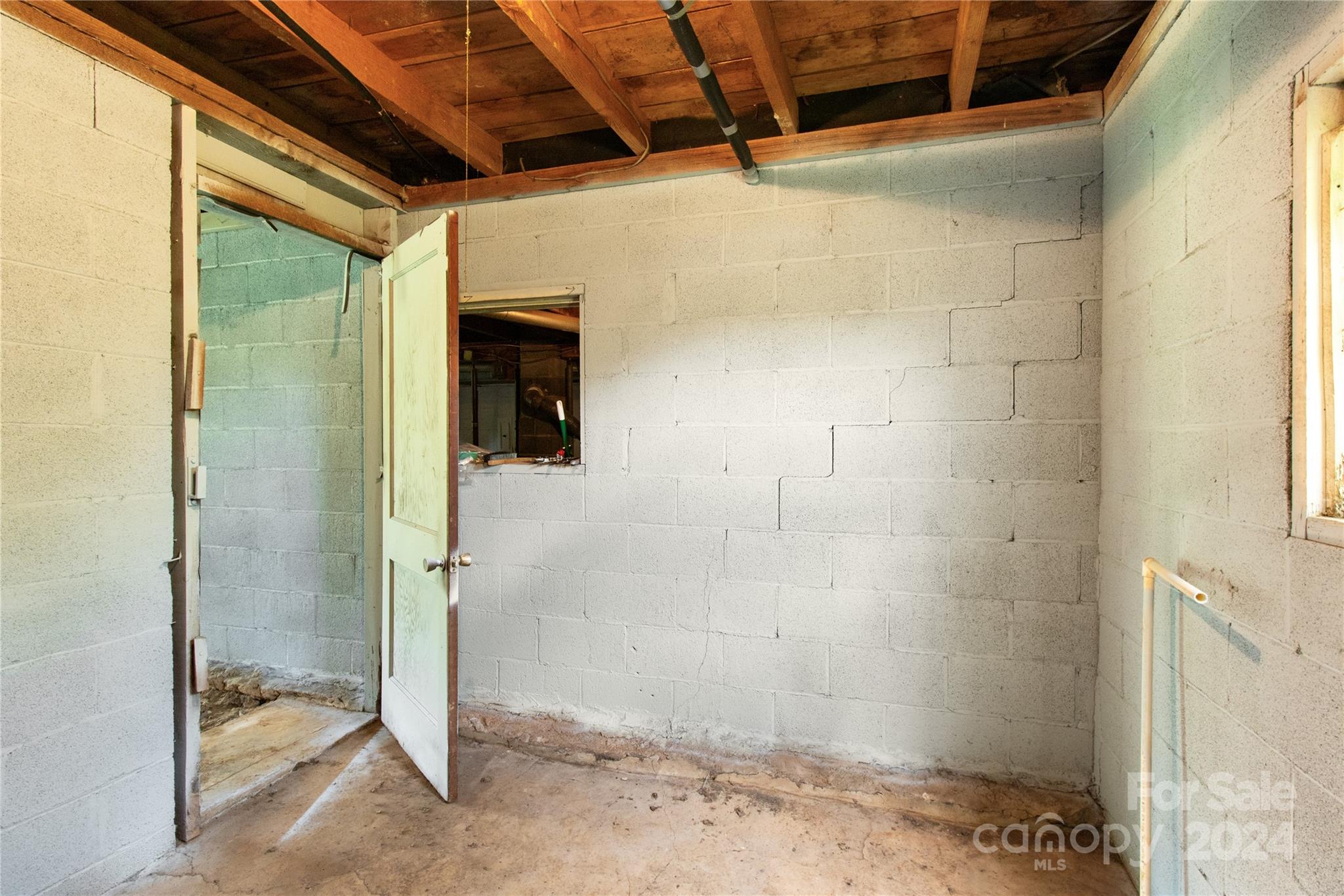 1288 Jupiter Road Weaverville, NC 28787 - Photo 38 of 44 Gallery Image 38