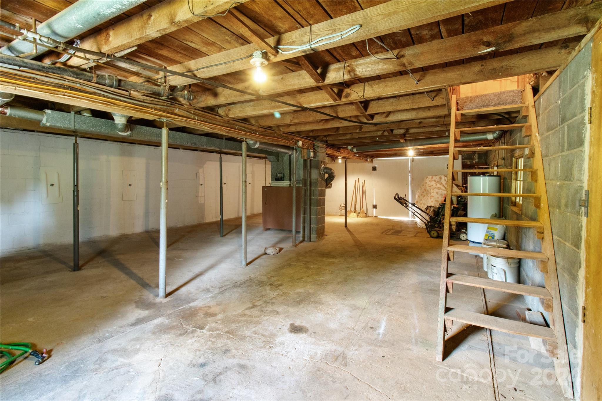 1288 Jupiter Road Weaverville, NC 28787 - Photo 39 of 44 Gallery Image 39