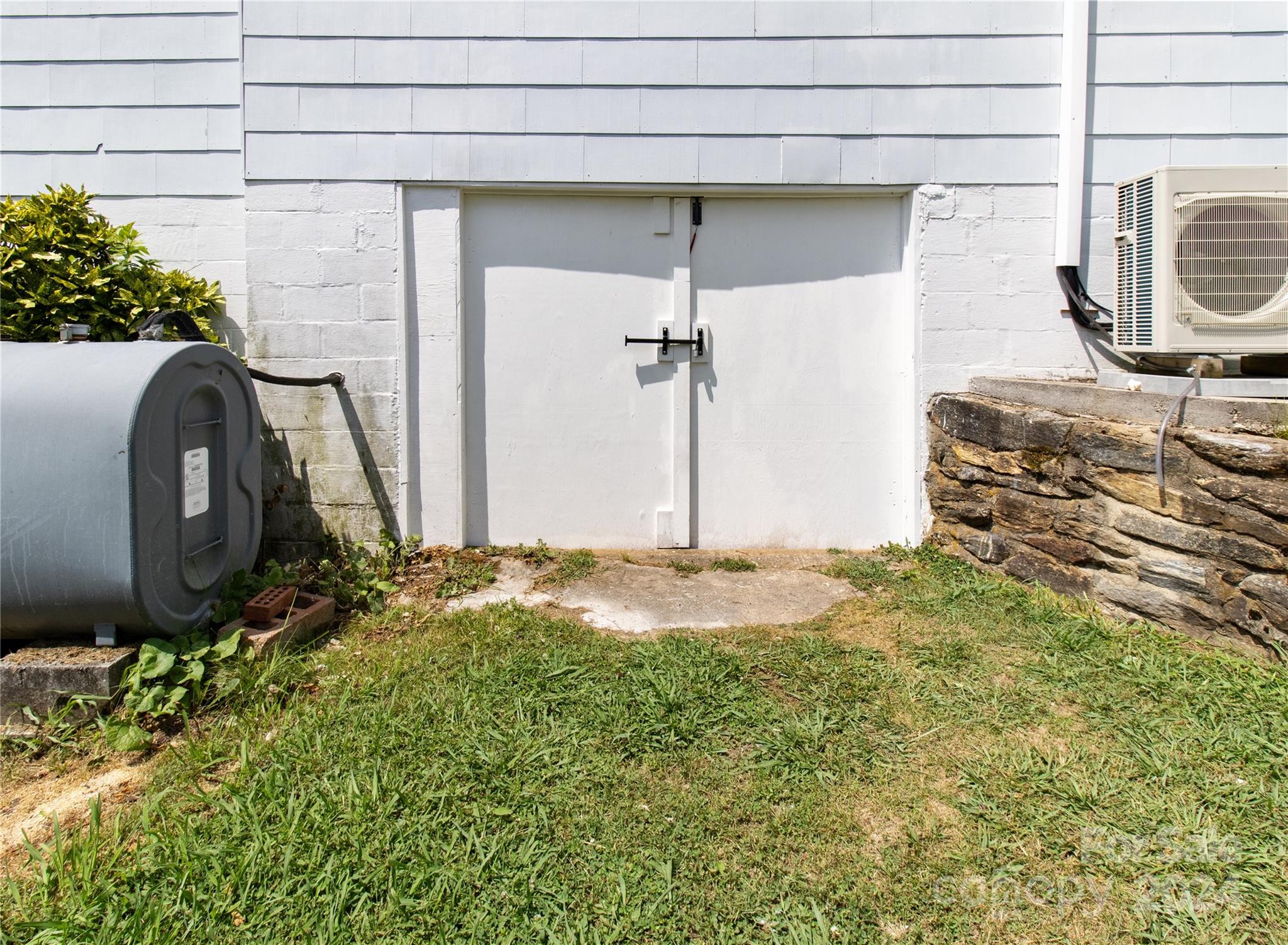 1288 Jupiter Road Weaverville, NC 28787 - Photo 41 of 44 Gallery Image 41
