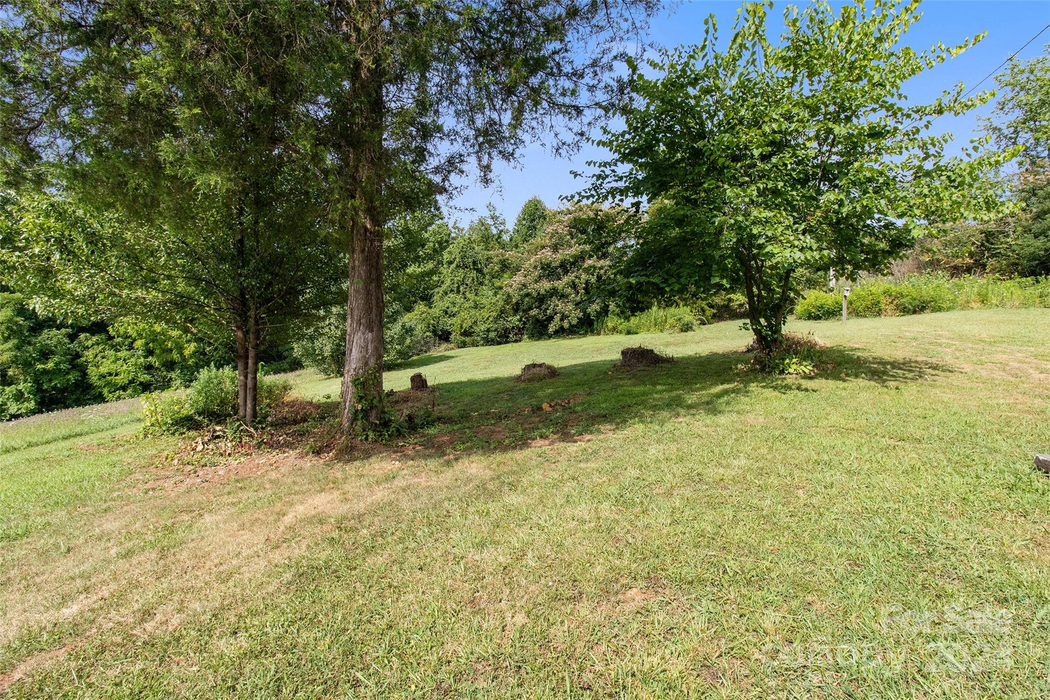 1288 Jupiter Road Weaverville, NC 28787 - Photo 42 of 44 Gallery Image 42