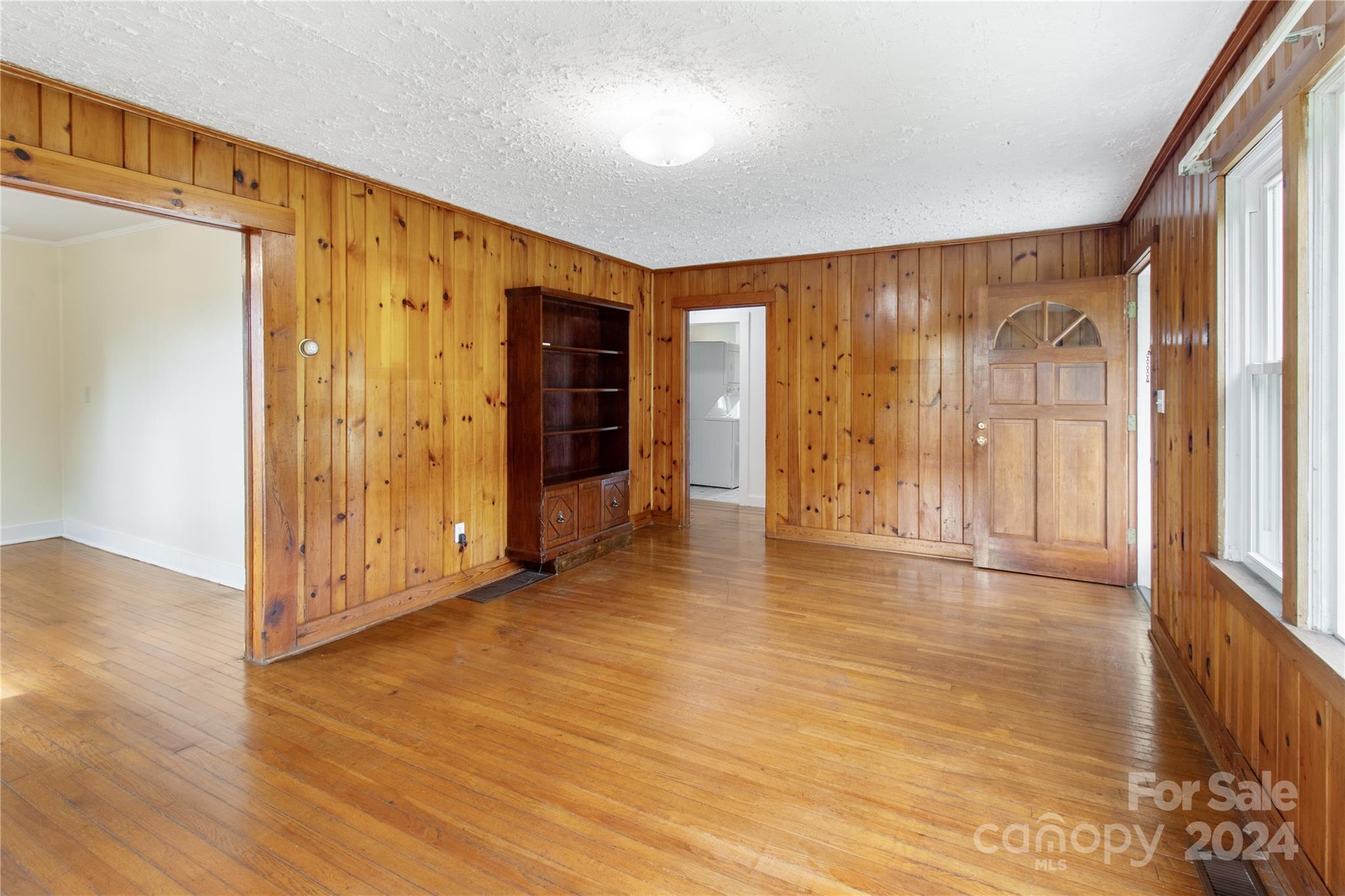 1288 Jupiter Road Weaverville, NC 28787 - Photo 9 of 44 Gallery Image 9