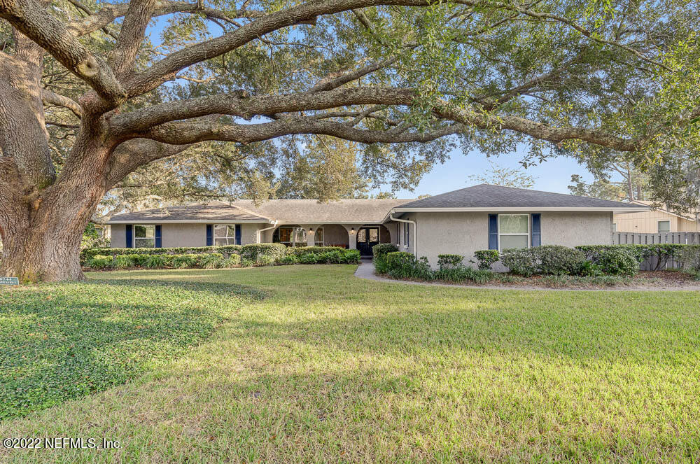 10744 Crosswicks Road Jacksonville, FL 32256 - Photo 1 of 46 10744 Crosswicks Rd.