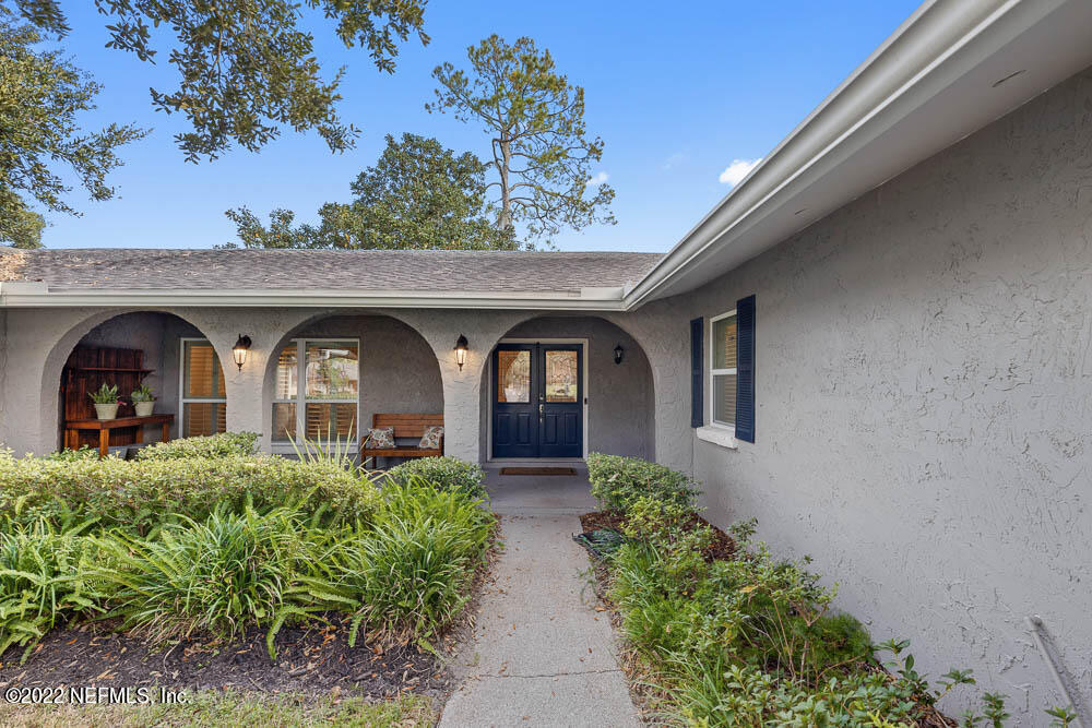 10744 Crosswicks Road Jacksonville, FL 32256 - Photo 2 of 46 10744 Crosswicks Rd.