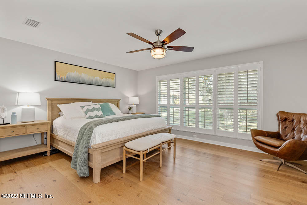 10744 Crosswicks Road Jacksonville, FL 32256 - Photo 21 of 46 10744 Crosswicks Rd.