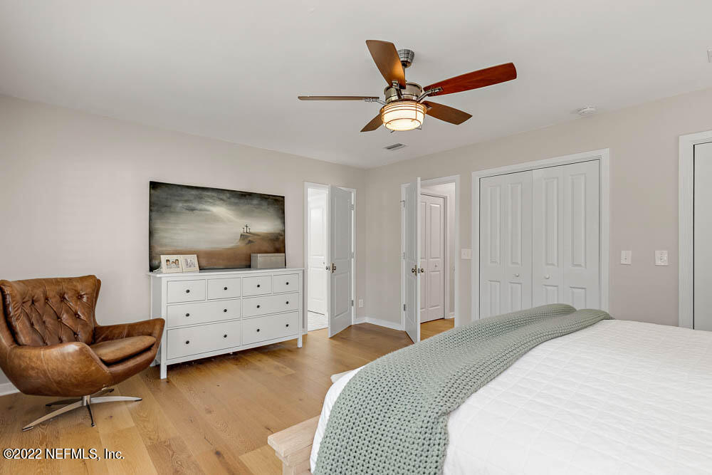 10744 Crosswicks Road Jacksonville, FL 32256 - Photo 22 of 46 10744 Crosswicks Rd.