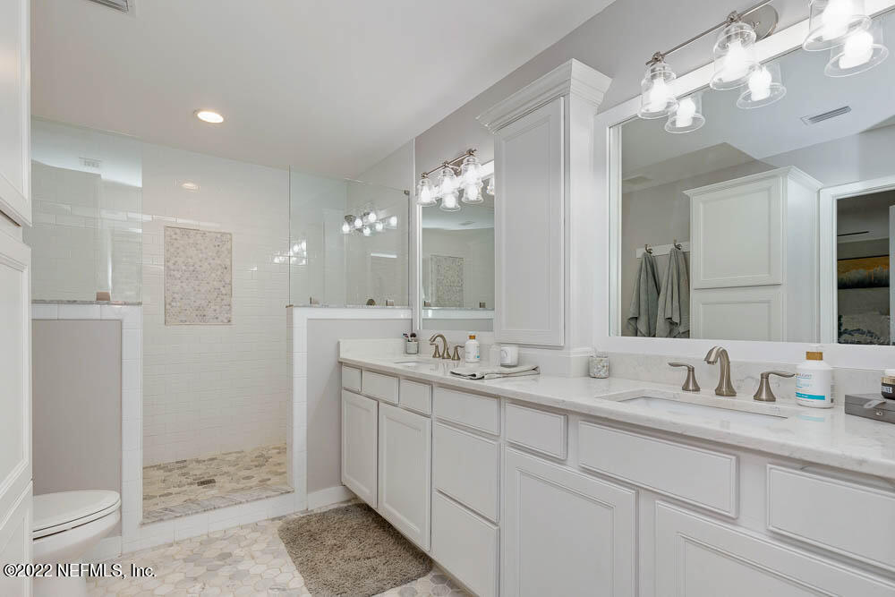 10744 Crosswicks Road Jacksonville, FL 32256 - Photo 23 of 46 10744 Crosswicks Rd.