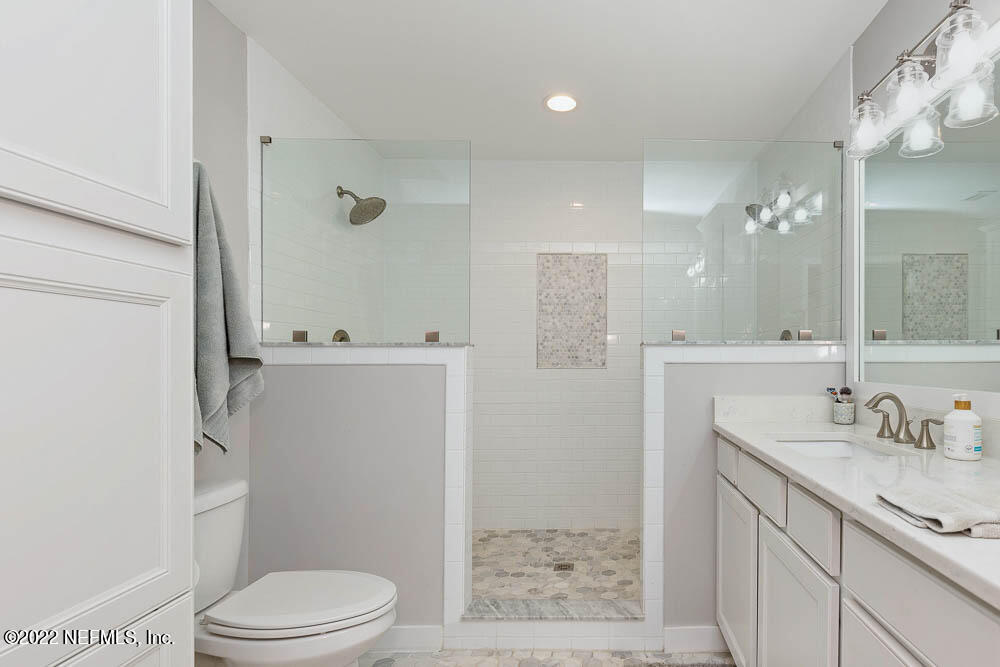 10744 Crosswicks Road Jacksonville, FL 32256 - Photo 24 of 46 10744 Crosswicks Rd.