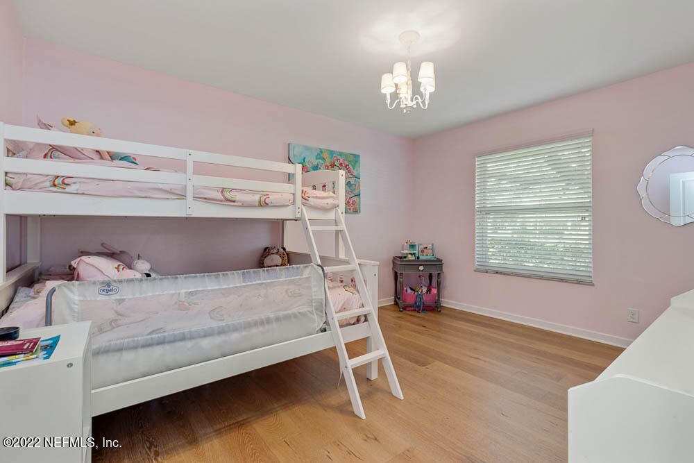 10744 Crosswicks Road Jacksonville, FL 32256 - Photo 25 of 46 10744 Crosswicks Rd.
