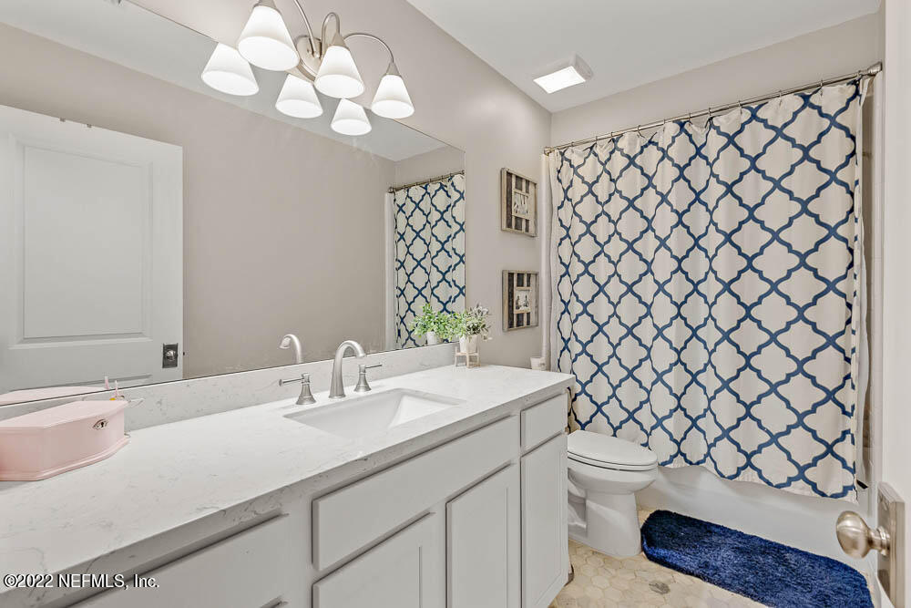 10744 Crosswicks Road Jacksonville, FL 32256 - Photo 26 of 46 10744 Crosswicks Rd.