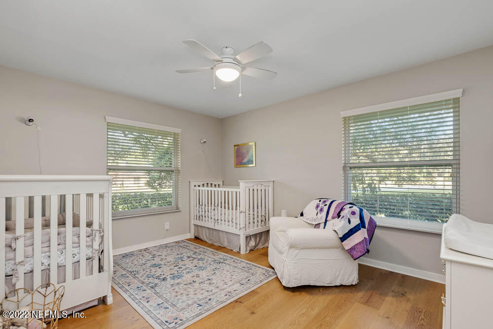 10744 Crosswicks Road Jacksonville, FL 32256 - Photo 27 of 46 10744 Crosswicks Rd.
