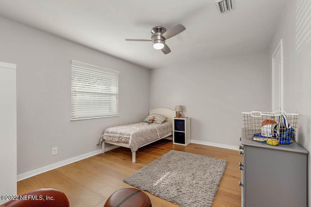 10744 Crosswicks Road Jacksonville, FL 32256 - Photo 28 of 46 10744 Crosswicks Rd.