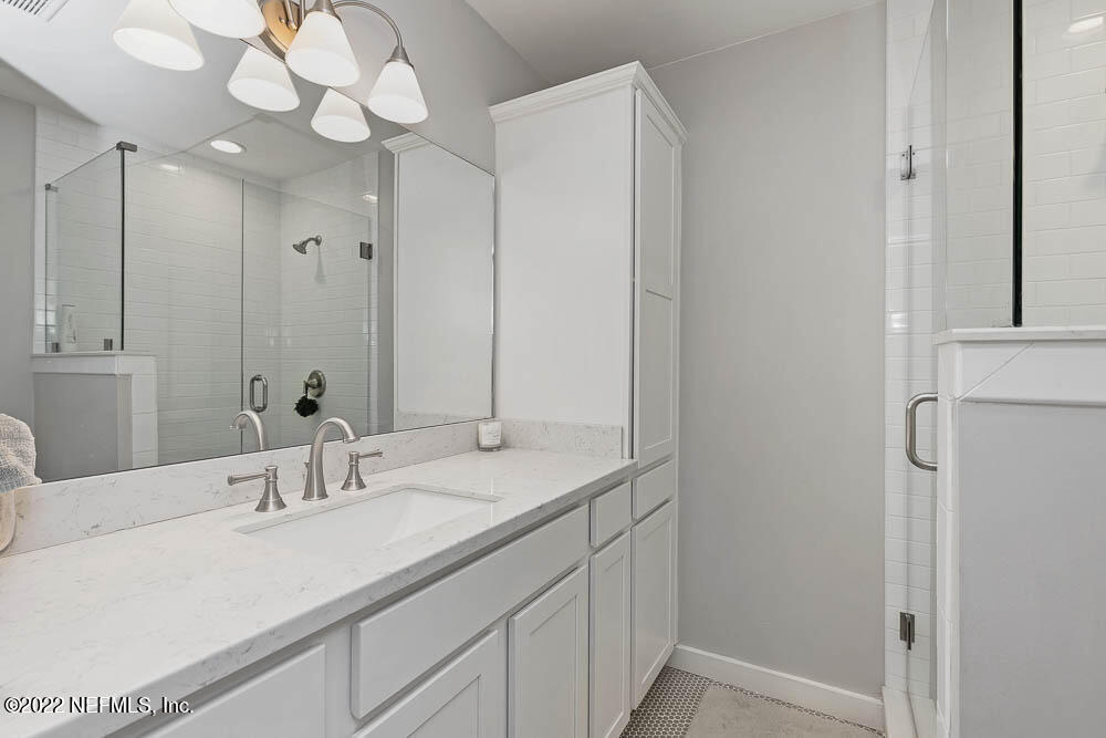 10744 Crosswicks Road Jacksonville, FL 32256 - Photo 29 of 46 10744 Crosswicks Rd.