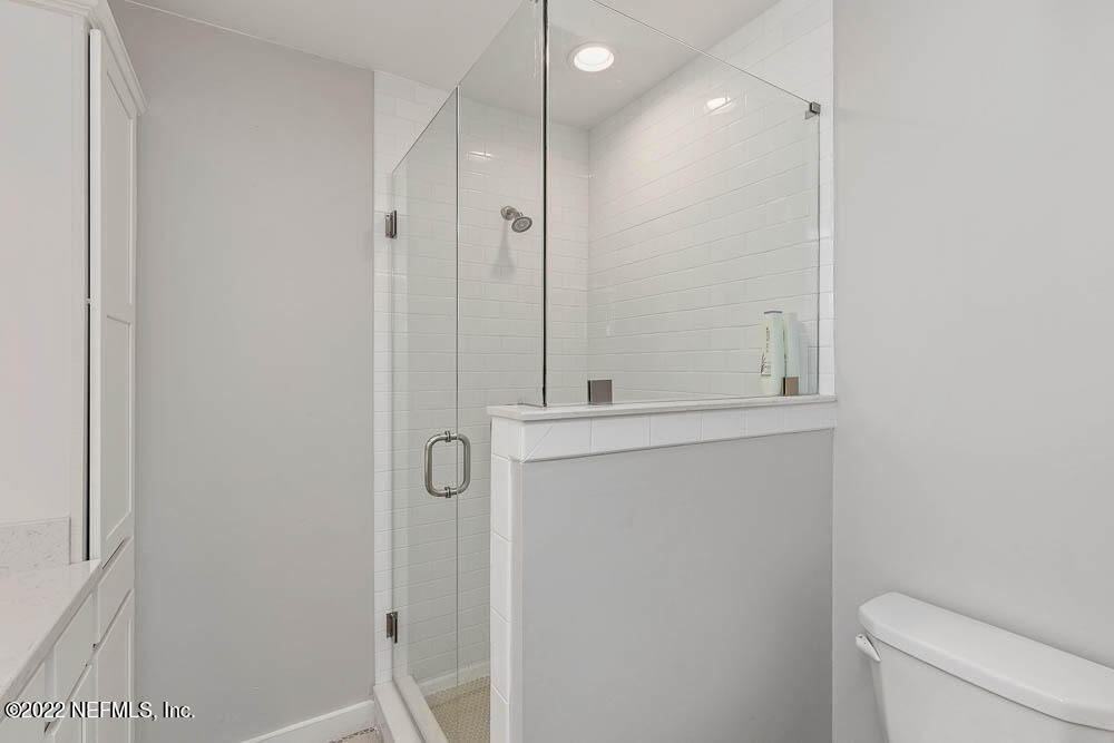 10744 Crosswicks Road Jacksonville, FL 32256 - Photo 30 of 46 10744 Crosswicks Rd.