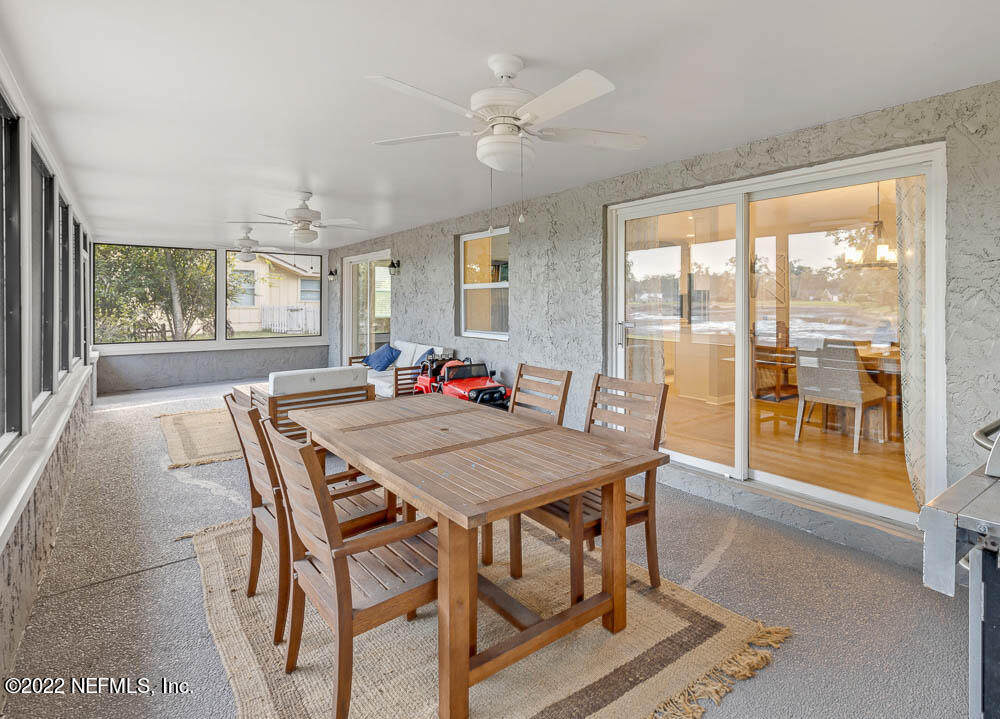 10744 Crosswicks Road Jacksonville, FL 32256 - Photo 33 of 46 10744 Crosswicks Rd.