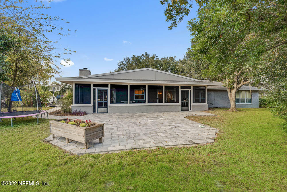 10744 Crosswicks Road Jacksonville, FL 32256 - Photo 35 of 46 10744 Crosswicks Rd.