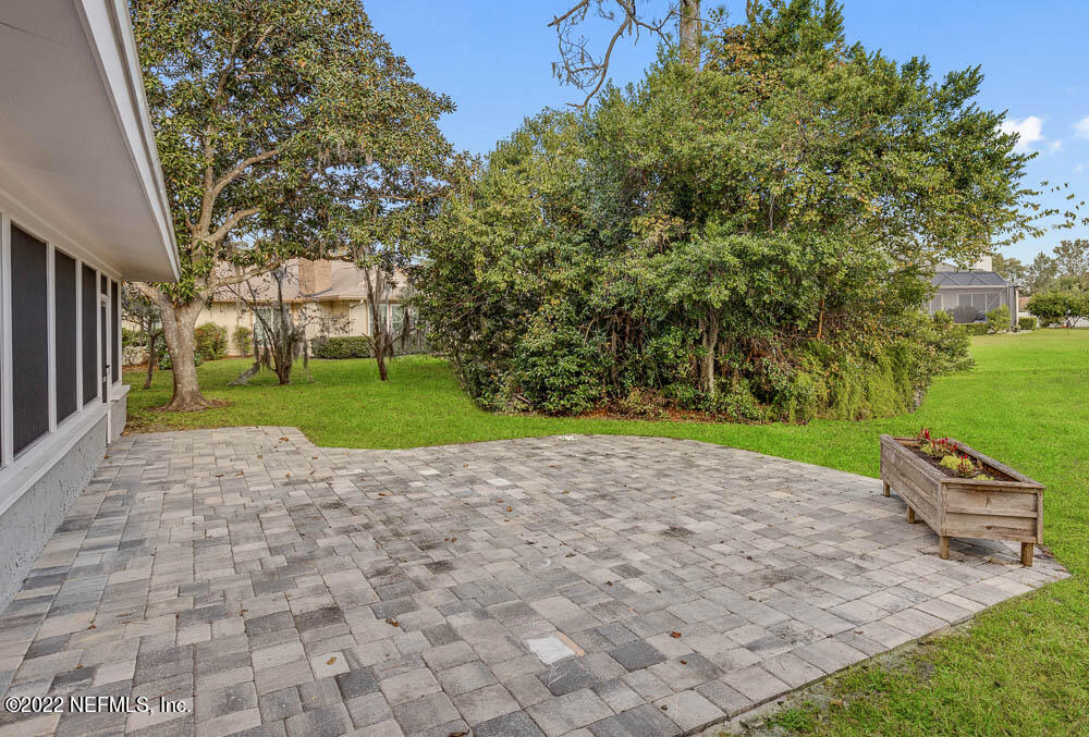 10744 Crosswicks Road Jacksonville, FL 32256 - Photo 36 of 46 10744 Crosswicks Rd.