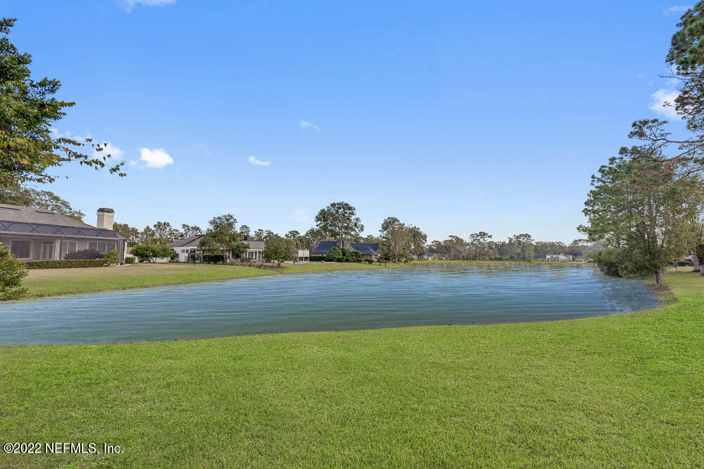 10744 Crosswicks Road Jacksonville, FL 32256 - Photo 37 of 46 10744 Crosswicks Rd.