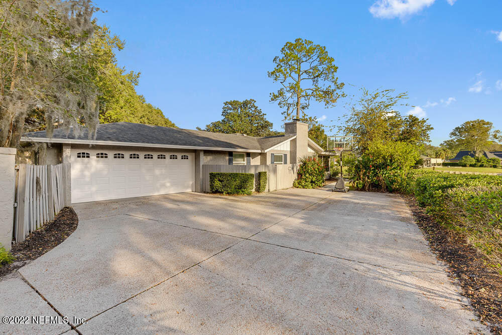 10744 Crosswicks Road Jacksonville, FL 32256 - Photo 38 of 46 10744 Crosswicks Rd.