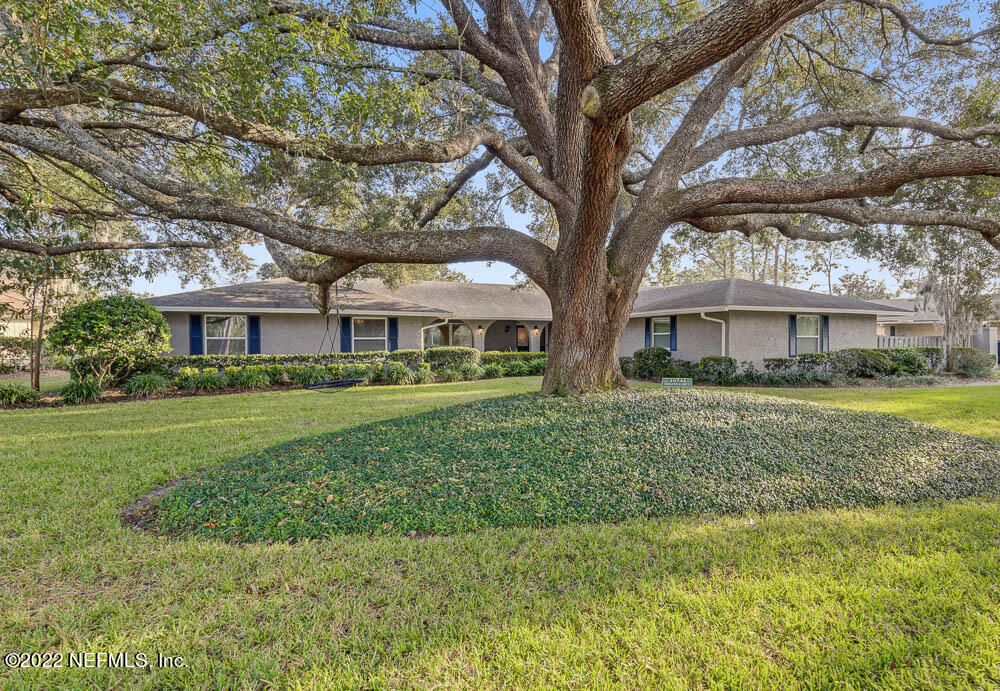 10744 Crosswicks Road Jacksonville, FL 32256 - Photo 39 of 46 10744 Crosswicks Rd.