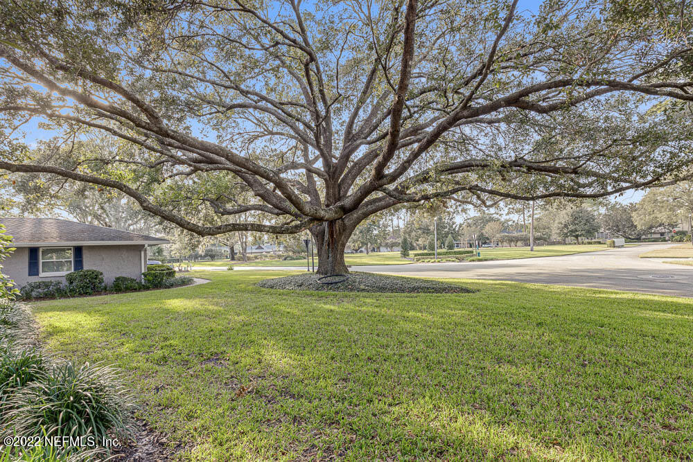 10744 Crosswicks Road Jacksonville, FL 32256 - Photo 40 of 46 10744 Crosswicks Rd.