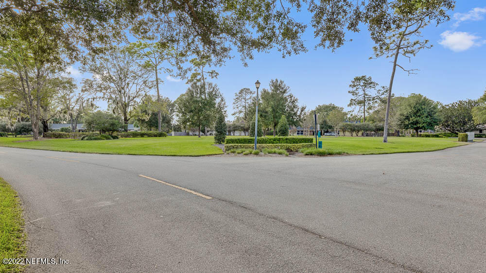 10744 Crosswicks Road Jacksonville, FL 32256 - Photo 41 of 46 10744 Crosswicks Rd.
