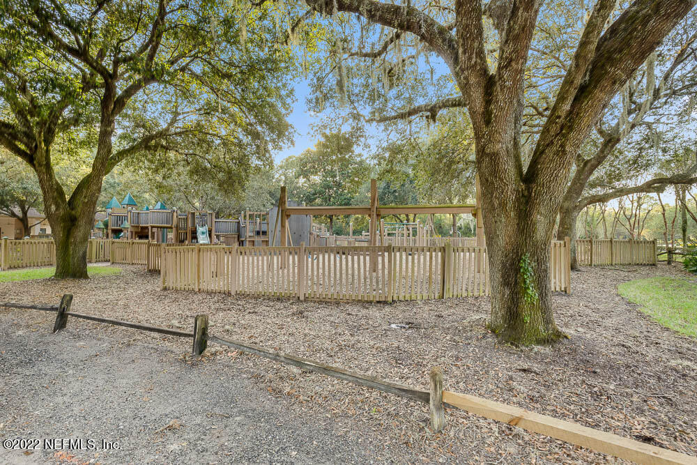 10744 Crosswicks Road Jacksonville, FL 32256 - Photo 42 of 46 10744 Crosswicks Rd.