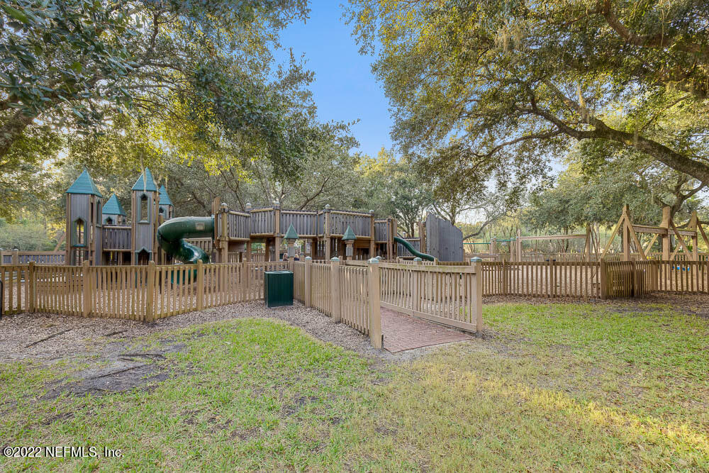 10744 Crosswicks Road Jacksonville, FL 32256 - Photo 43 of 46 55