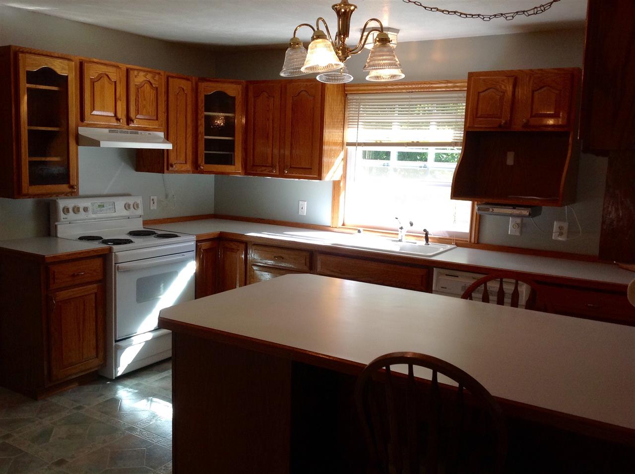 2340 South Wise Road Mount Pleasant, MI 48858 - Photo 3 of 25 1798046-2.JPG